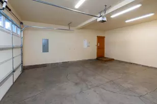 57111 Fremont Dr, Sunriver, OR 97707 - Photo 19