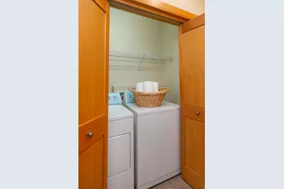 57111 Fremont Drive #2, Sunriver, OR 97707 - Photo 17