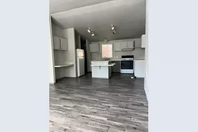 1663 Greensprings Drive #38, Klamath Falls, OR 97601 - Photo 5