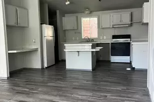 1663 Greensprings Dr, Klamath Falls, OR 97601 - Photo 5