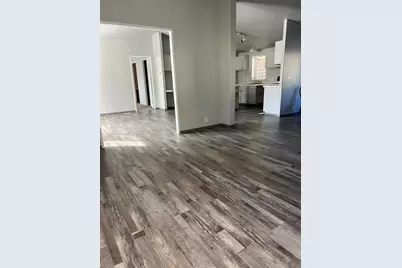 1663 Greensprings Drive #38, Klamath Falls, OR 97601 - Photo 7