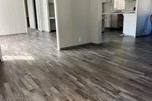 1663 Greensprings Dr, Klamath Falls, OR 97601 - Photo 7