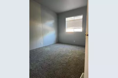 1663 Greensprings Drive #38, Klamath Falls, OR 97601 - Photo 11