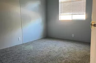 1663 Greensprings Dr, Klamath Falls, OR 97601 - Photo 11