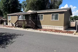 1663 Greensprings Dr, Klamath Falls, OR 97601 - Photo 3
