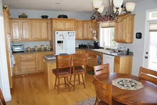 17040 SW Steelhead Rd, Terrebonne, OR 97760 - Photo 9