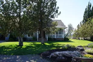 17040 SW Steelhead Rd, Terrebonne, OR 97760 - Photo 3