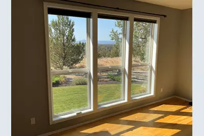 17040 SW Steelhead Road, Terrebonne, OR 97760 - Photo 21