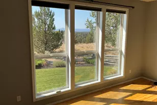 17040 SW Steelhead Rd, Terrebonne, OR 97760 - Photo 21