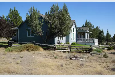 17040 SW Steelhead Road, Terrebonne, OR 97760 - Photo 5