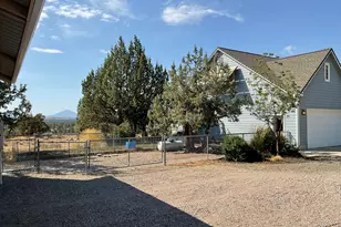 17040 SW Steelhead Rd, Terrebonne, OR 97760 - Photo 33