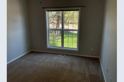 17040 SW Steelhead Road, Terrebonne, OR 97760 - Photo 17