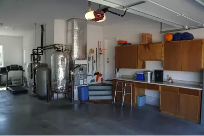 17040 SW Steelhead Road, Terrebonne, OR 97760 - Photo 23