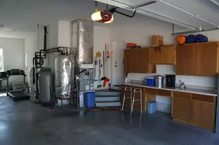 17040 SW Steelhead Rd, Terrebonne, OR 97760 - Photo 23