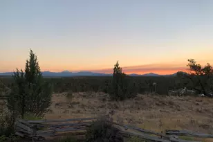 17040 SW Steelhead Rd, Terrebonne, OR 97760 - Photo 29