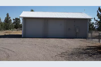 17040 SW Steelhead Road, Terrebonne, OR 97760 - Photo 25