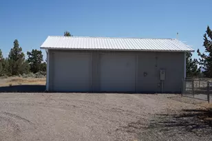 17040 SW Steelhead Rd, Terrebonne, OR 97760 - Photo 25