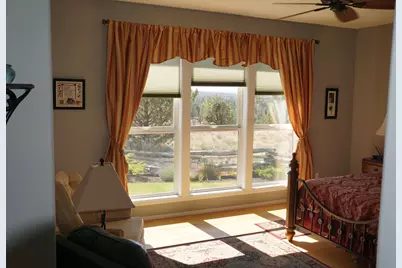 17040 SW Steelhead Road, Terrebonne, OR 97760 - Photo 19