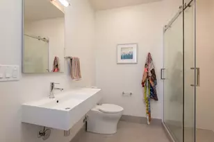 205 SW Log Ct, Bend, OR 97702 - Photo 43