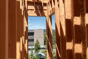 205 SW Log Ct, Bend, OR 97702 - Photo 49