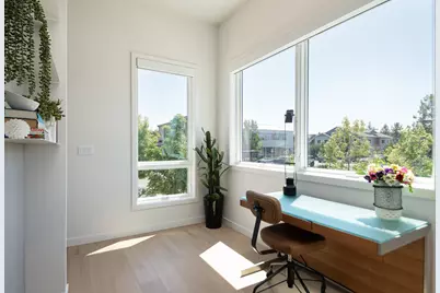 205 SW Log Court, Bend, OR 97702 - Photo 25