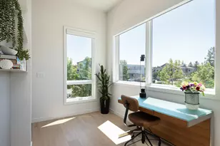 205 SW Log Ct, Bend, OR 97702 - Photo 25