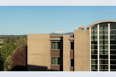 205 SW Log Court, Bend, OR 97702 - Photo 5