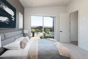 205 SW Log Ct, Bend, OR 97702 - Photo 29