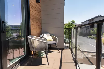 205 SW Log Court, Bend, OR 97702 - Photo 23
