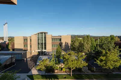 205 SW Log Court, Bend, OR 97702 - Photo 3