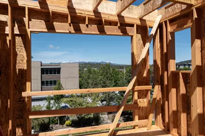 205 SW Log Court, Bend, OR 97702 - Photo 47