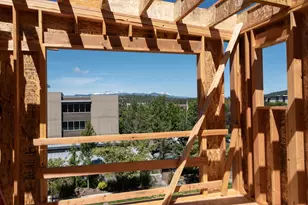 205 SW Log Ct, Bend, OR 97702 - Photo 47