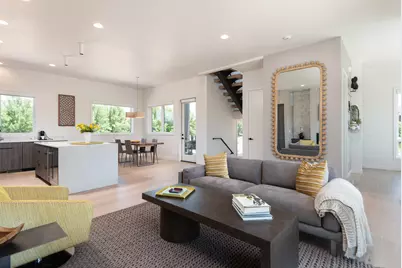 205 SW Log Court, Bend, OR 97702 - Photo 19