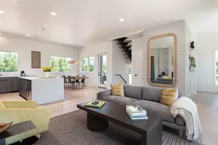 205 SW Log Ct, Bend, OR 97702 - Photo 19