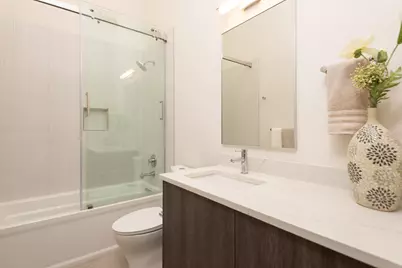 205 SW Log Court, Bend, OR 97702 - Photo 35