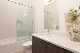 205 SW Log Ct, Bend, OR 97702 - Photo 35