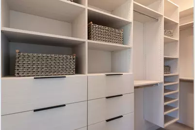 205 SW Log Court, Bend, OR 97702 - Photo 33