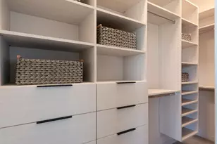 205 SW Log Ct, Bend, OR 97702 - Photo 33