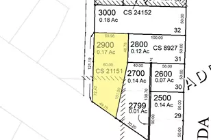 753 Siskiyou Blvd, Ashland, OR 97520 - Photo 27