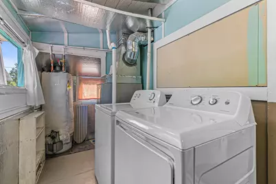 753 Siskiyou Boulevard, Ashland, OR 97520 - Photo 17