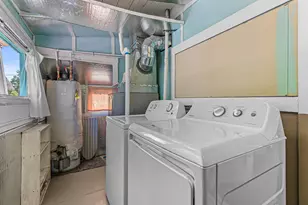 753 Siskiyou Blvd, Ashland, OR 97520 - Photo 17