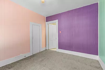 753 Siskiyou Boulevard, Ashland, OR 97520 - Photo 21