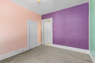 753 Siskiyou Blvd, Ashland, OR 97520 - Photo 21