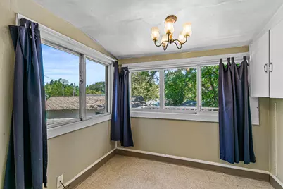 753 Siskiyou Boulevard, Ashland, OR 97520 - Photo 9