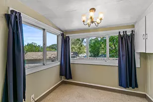 753 Siskiyou Blvd, Ashland, OR 97520 - Photo 9