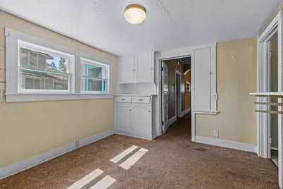 753 Siskiyou Boulevard, Ashland, OR 97520 - Photo 15