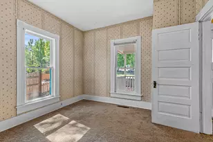 753 Siskiyou Blvd, Ashland, OR 97520 - Photo 11