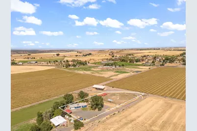 2335 SW Bowers Drive, Madras, OR 97741 - Photo 37