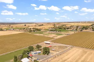 2335 SW Bowers Dr, Madras, OR 97741 - Photo 37