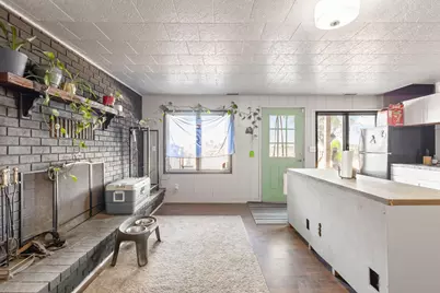 2335 SW Bowers Drive, Madras, OR 97741 - Photo 21